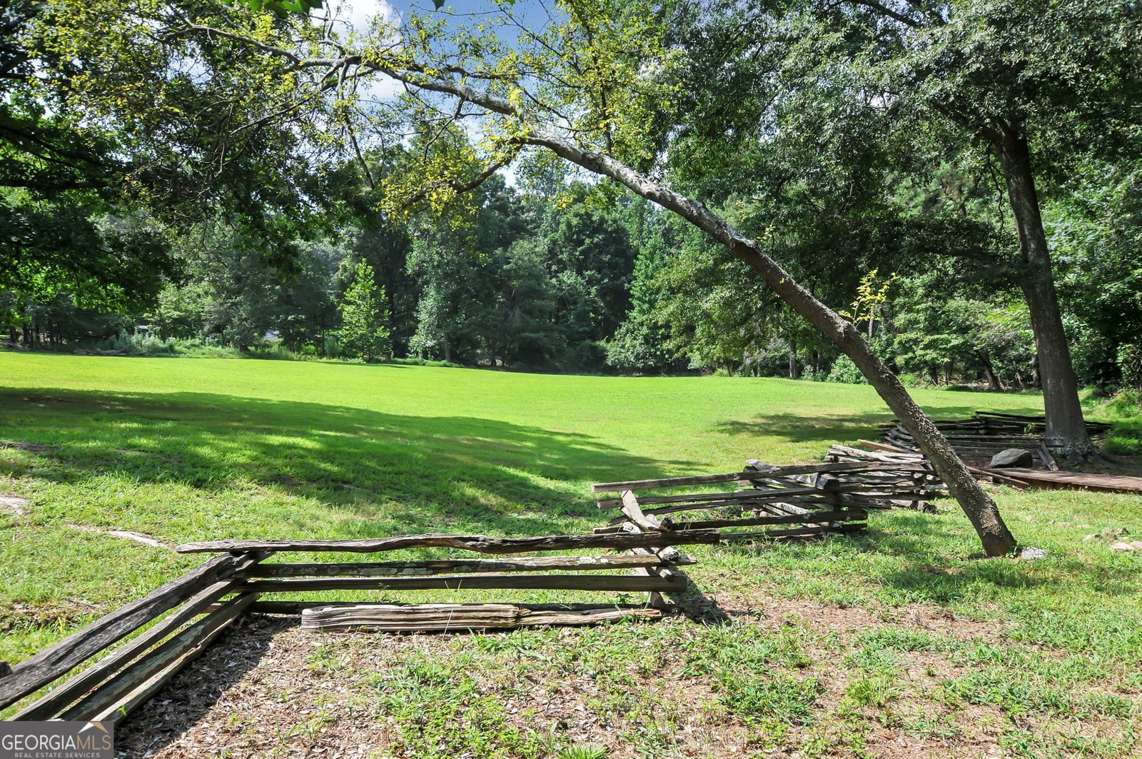 1233 Parkview Lane Kennesaw - Photo 56
