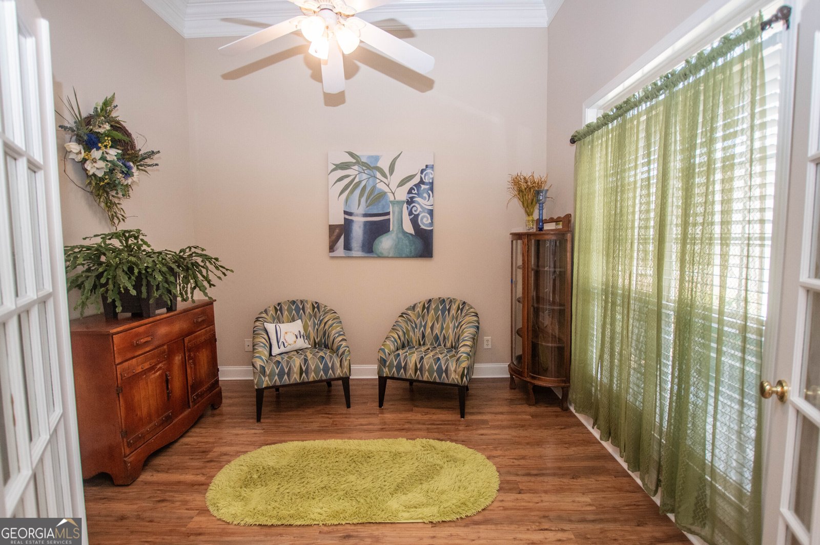 2669 Bay Ridge Drive Loganville - Photo 10