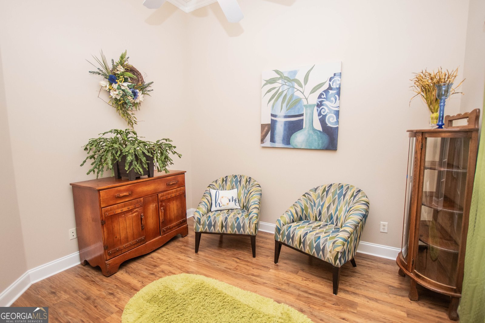 2669 Bay Ridge Drive Loganville - Photo 11