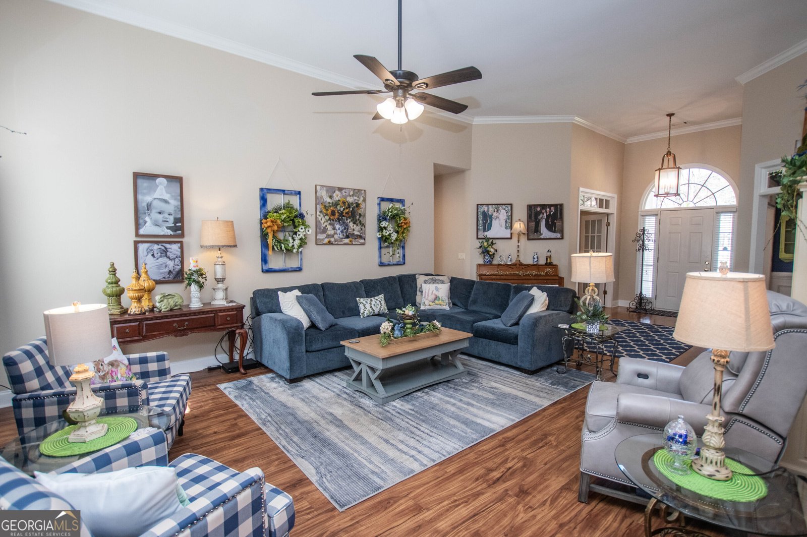 2669 Bay Ridge Drive Loganville - Photo 14