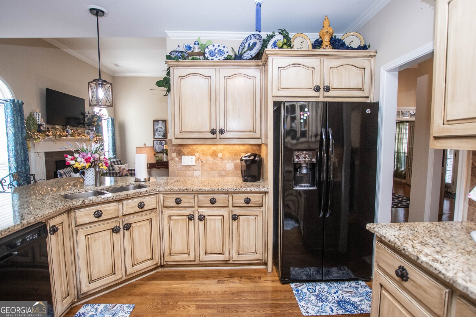 2669 Bay Ridge Drive Loganville - Photo 23