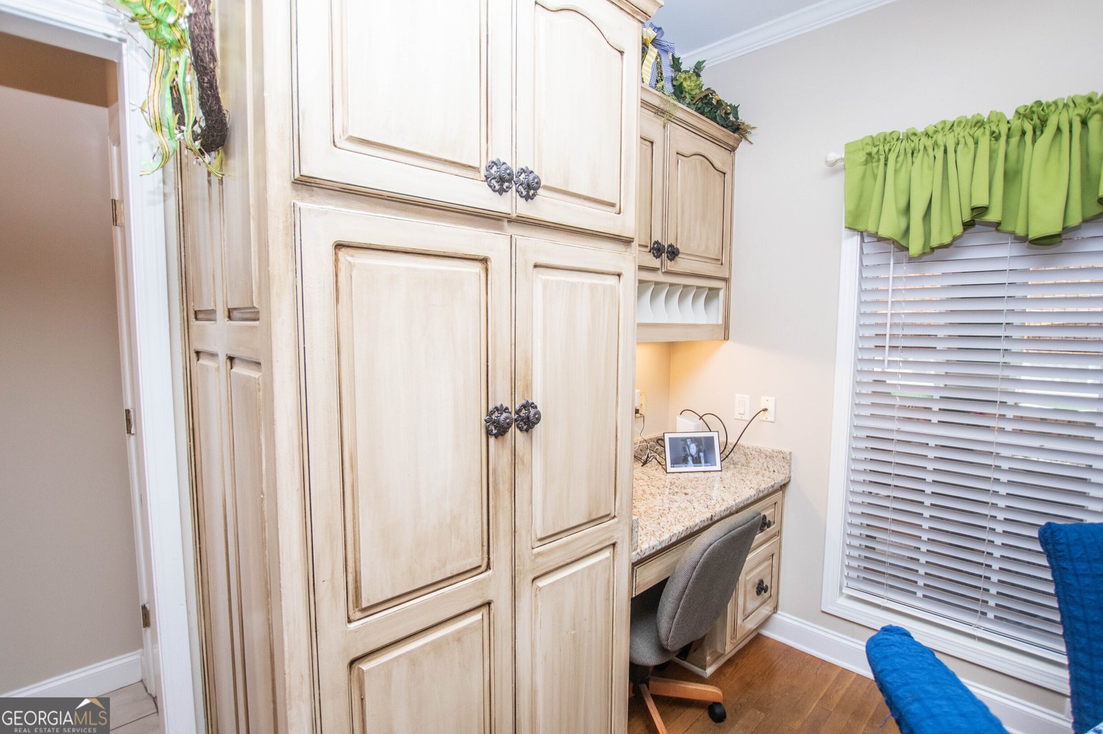 2669 Bay Ridge Drive Loganville - Photo 25