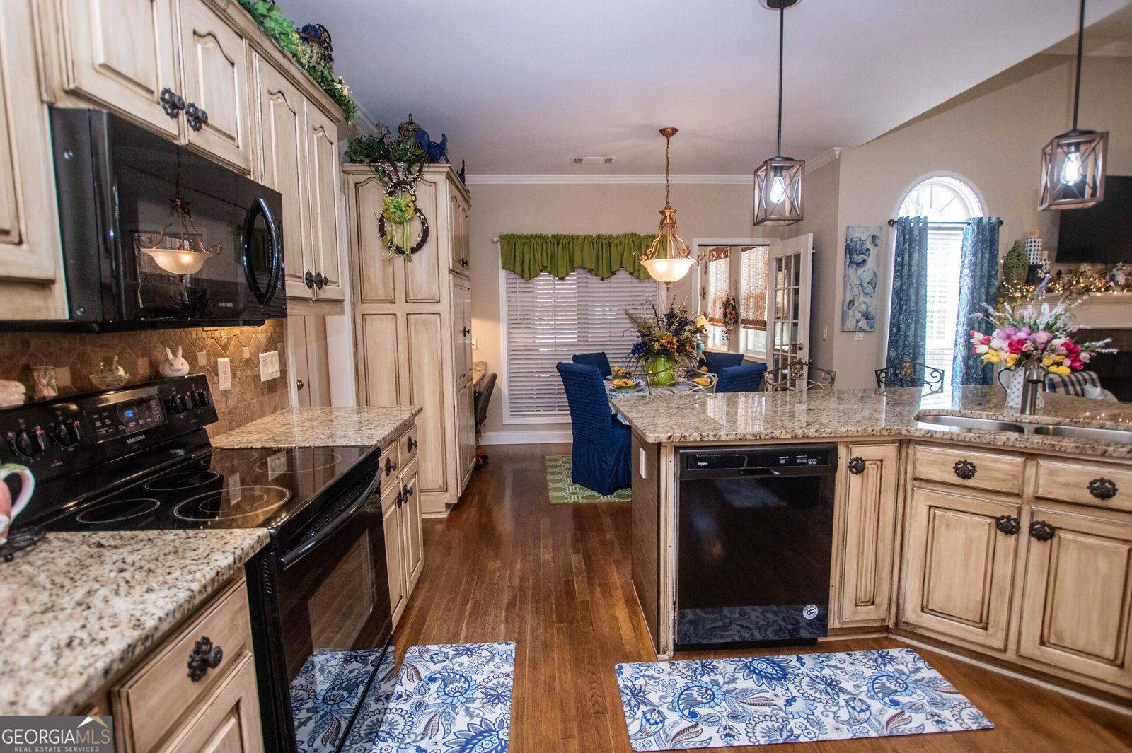 2669 Bay Ridge Drive Loganville - Photo 26