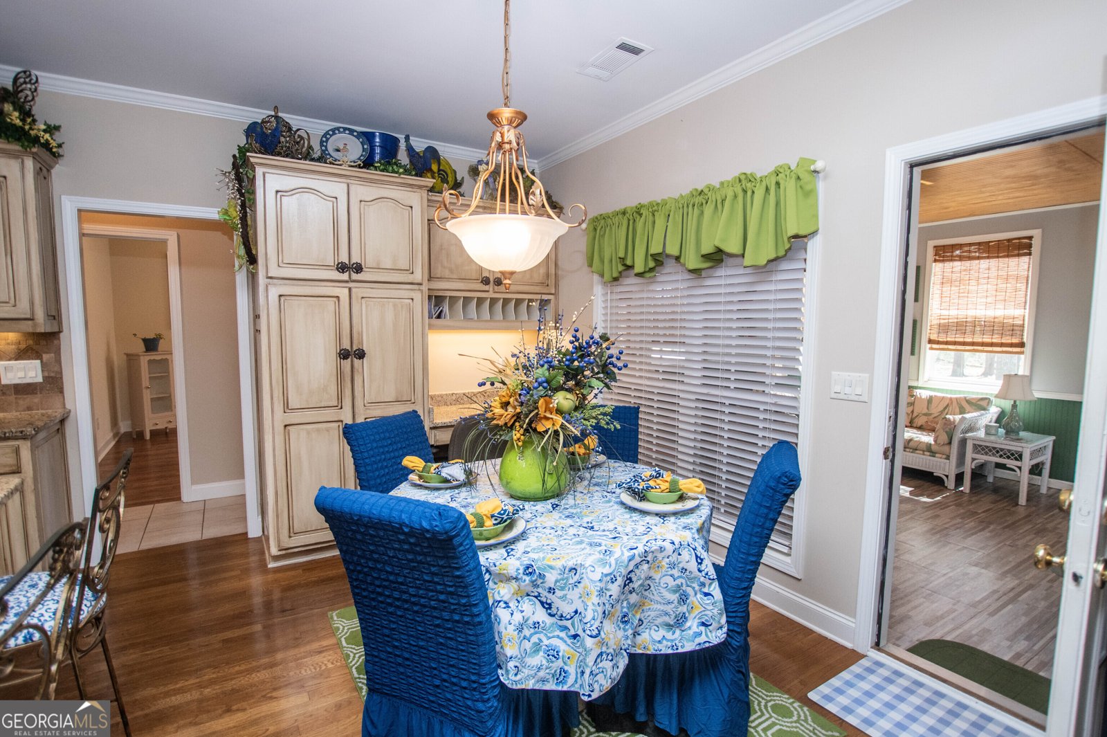 2669 Bay Ridge Drive Loganville - Photo 28