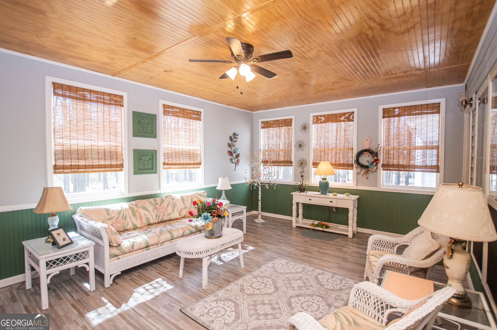 2669 Bay Ridge Drive Loganville - Photo 29