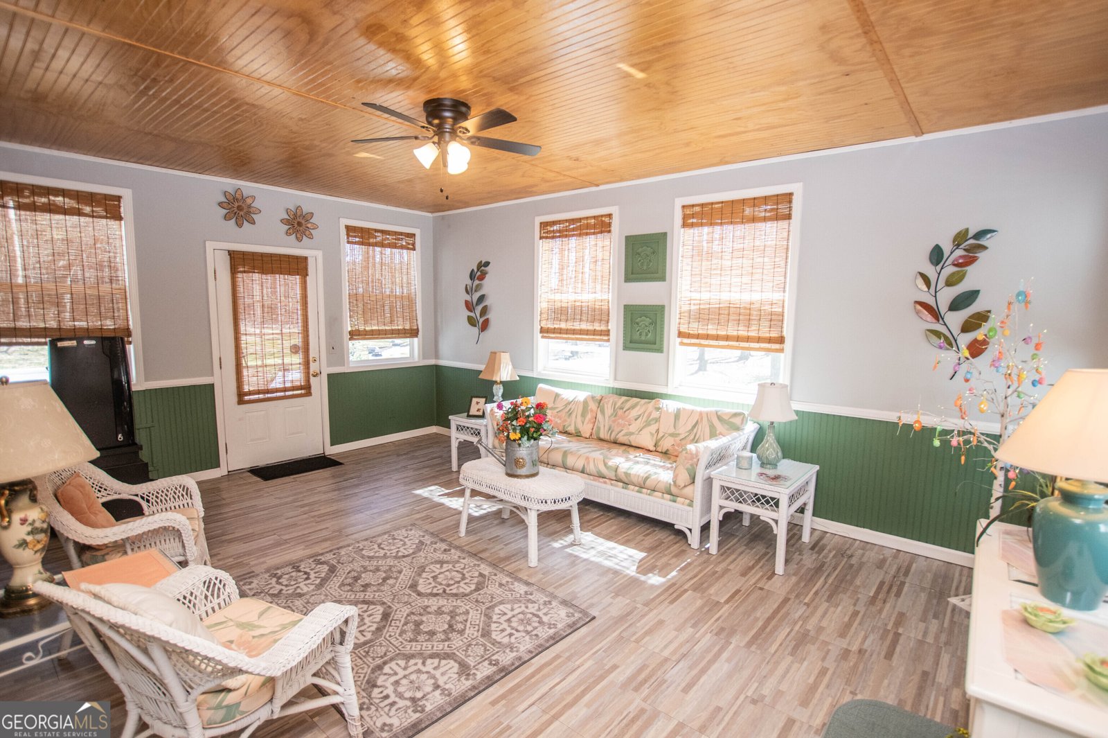 2669 Bay Ridge Drive Loganville - Photo 30