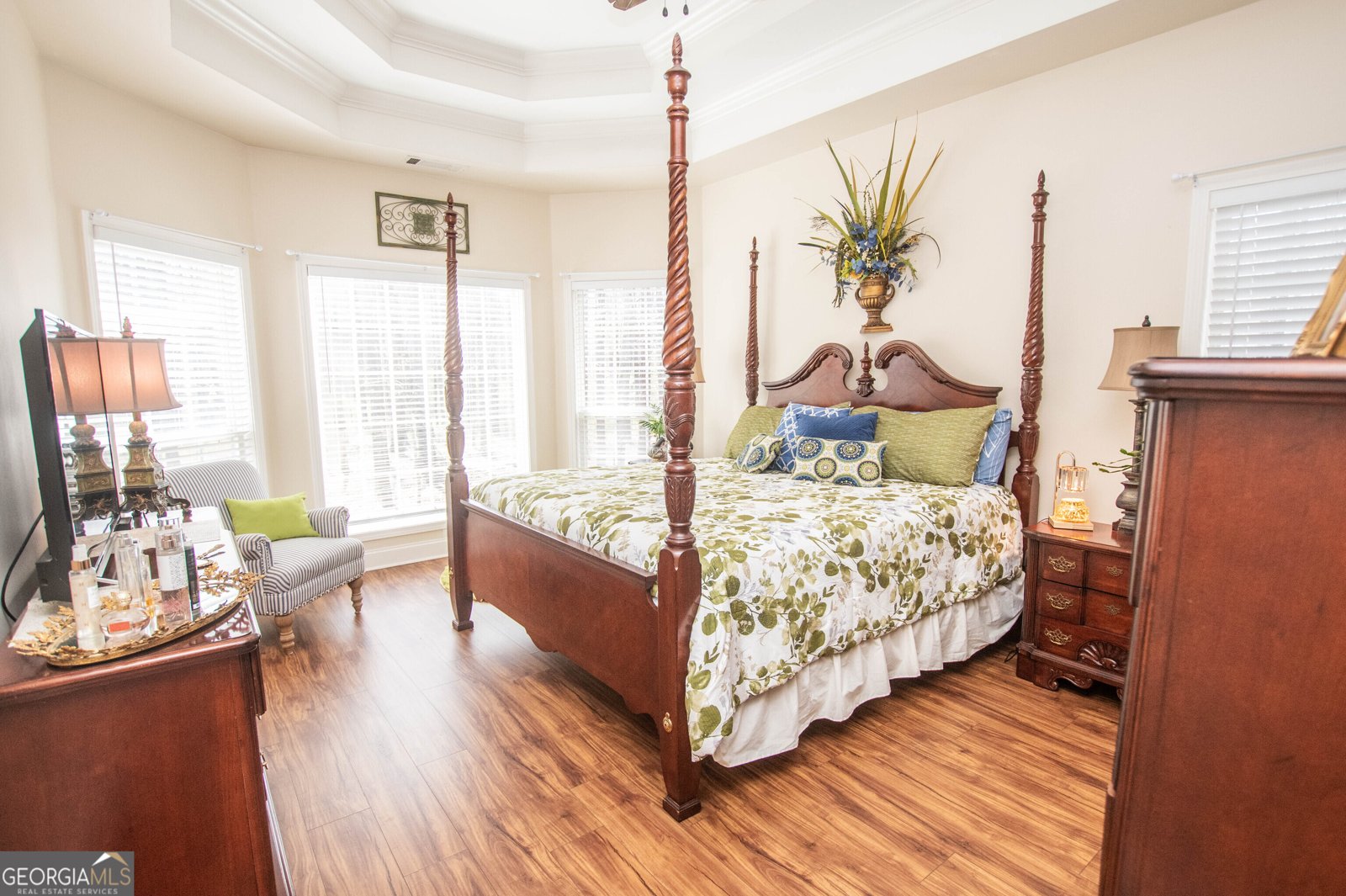 2669 Bay Ridge Drive Loganville - Photo 33