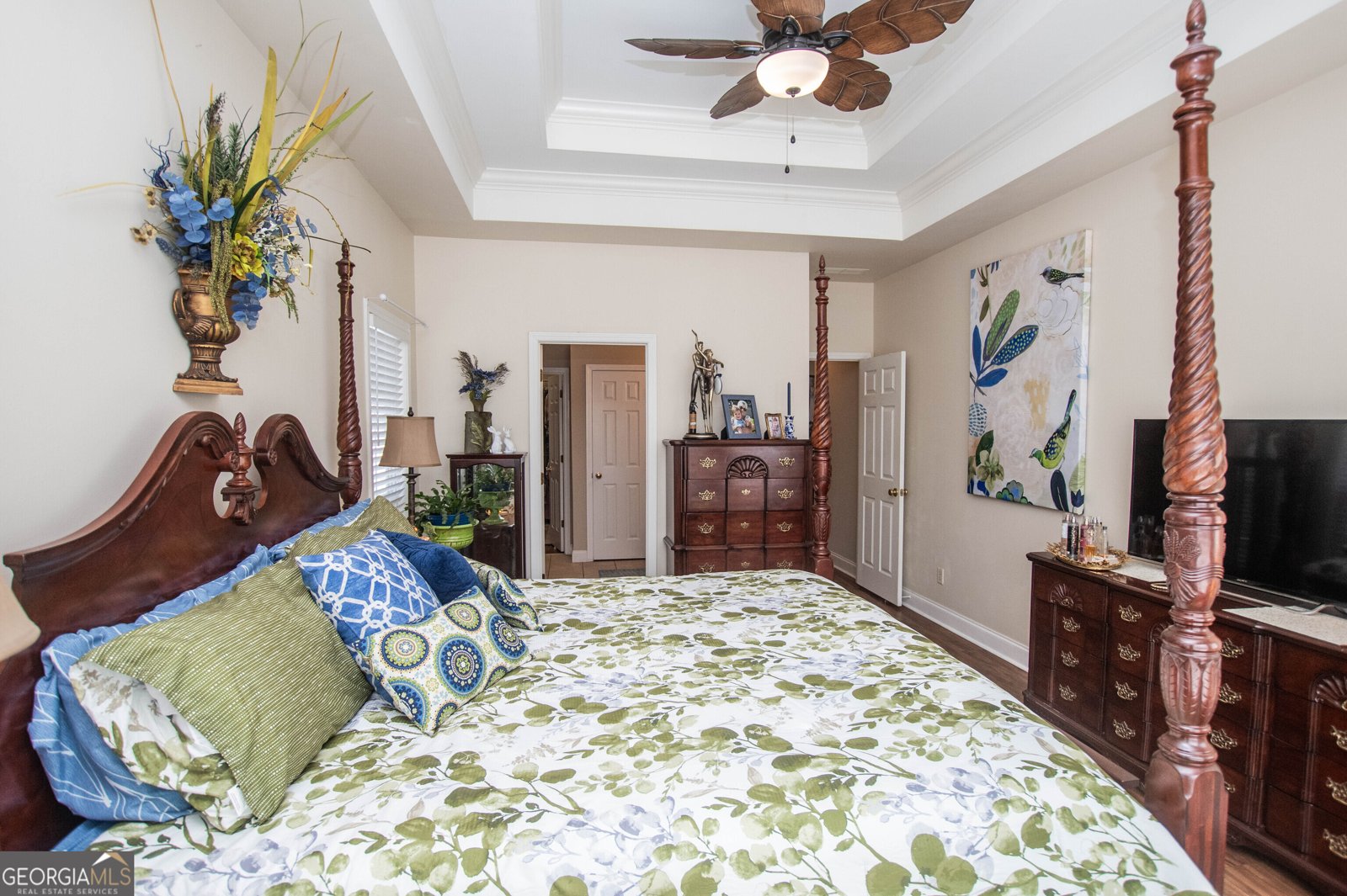 2669 Bay Ridge Drive Loganville - Photo 34