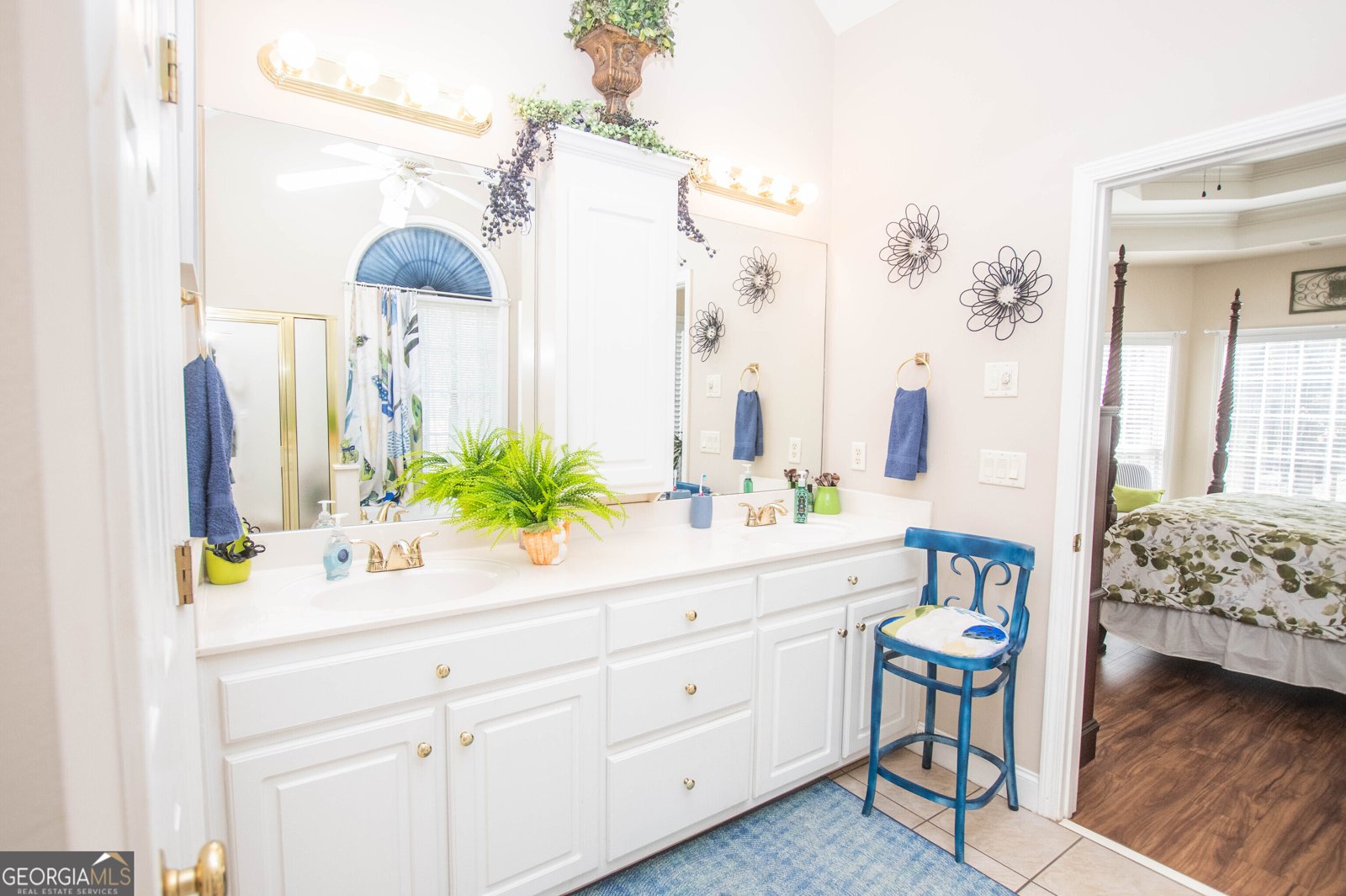 2669 Bay Ridge Drive Loganville - Photo 35