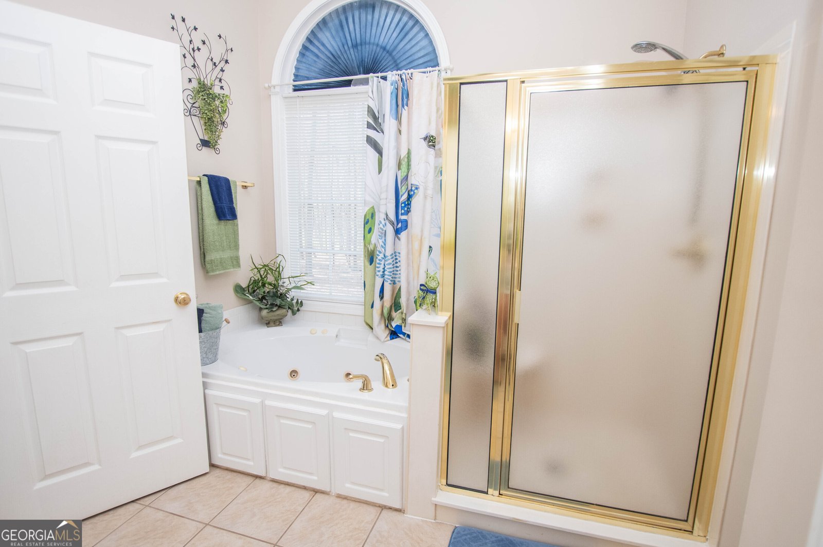 2669 Bay Ridge Drive Loganville - Photo 36