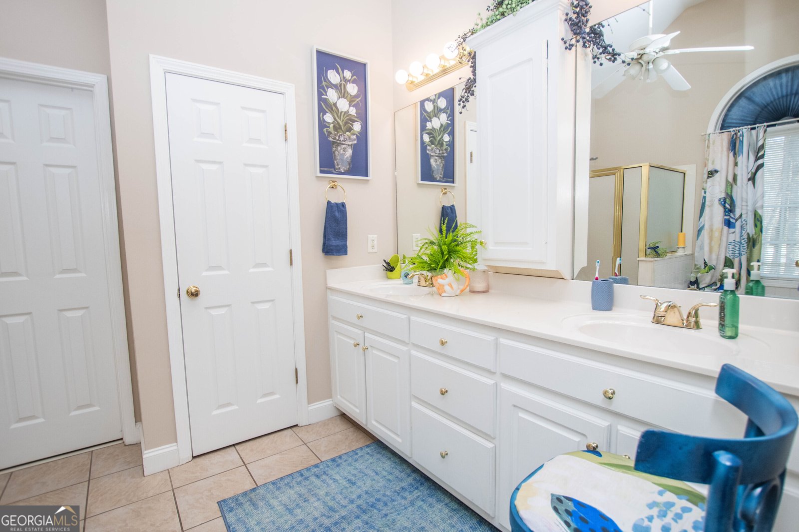 2669 Bay Ridge Drive Loganville - Photo 37