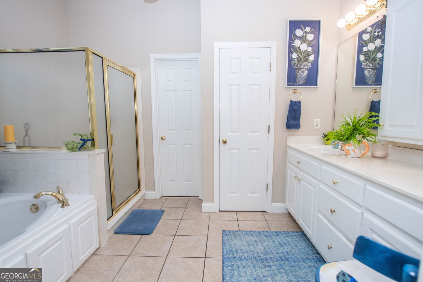 2669 Bay Ridge Drive Loganville - Photo 38