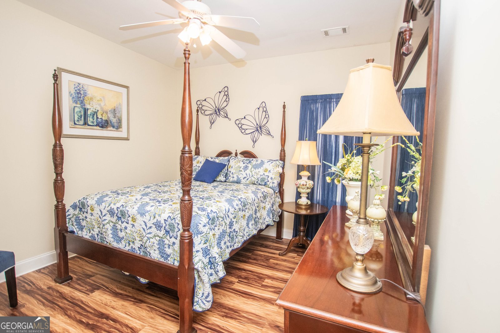 2669 Bay Ridge Drive Loganville - Photo 40