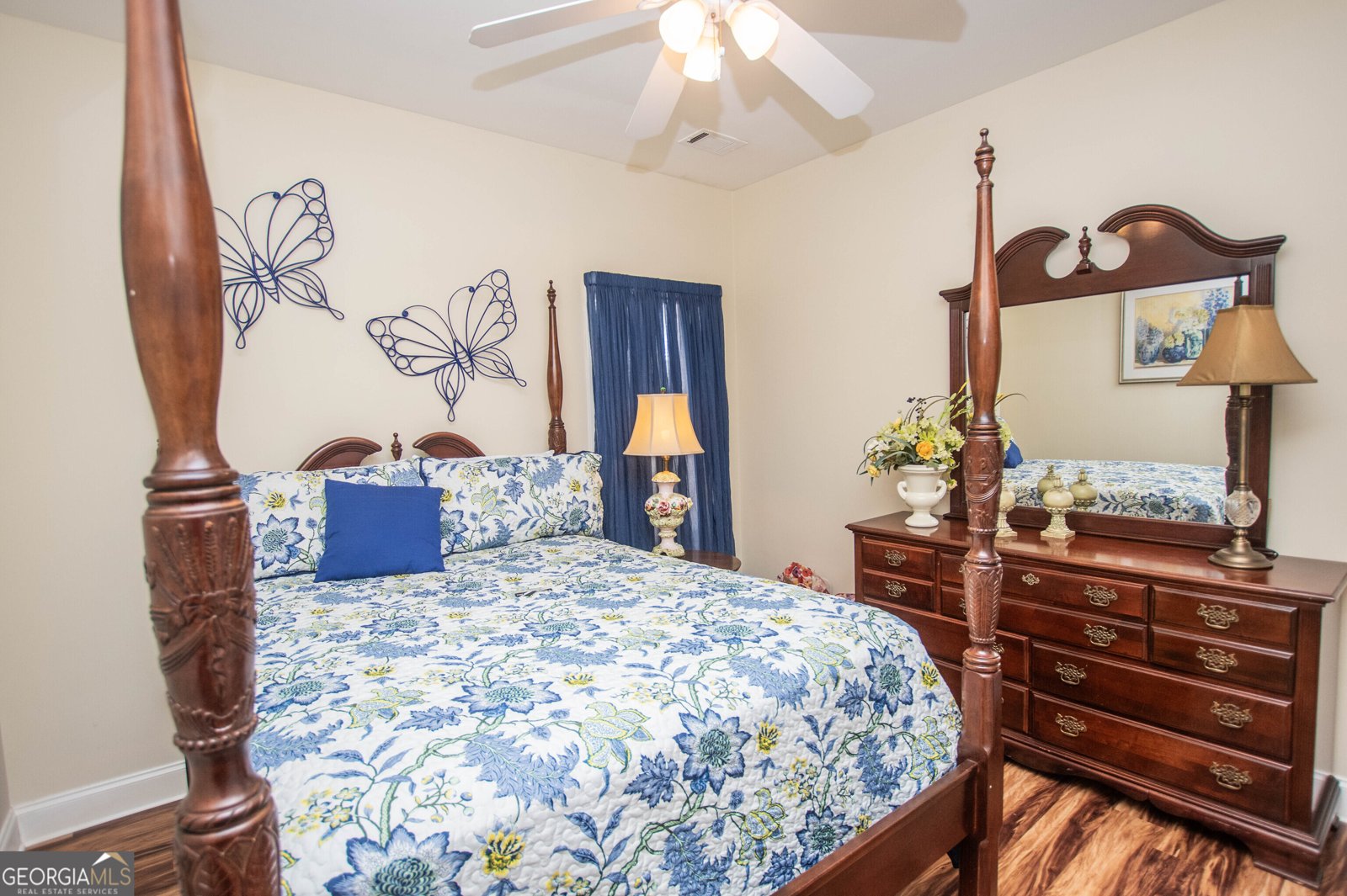 2669 Bay Ridge Drive Loganville - Photo 41