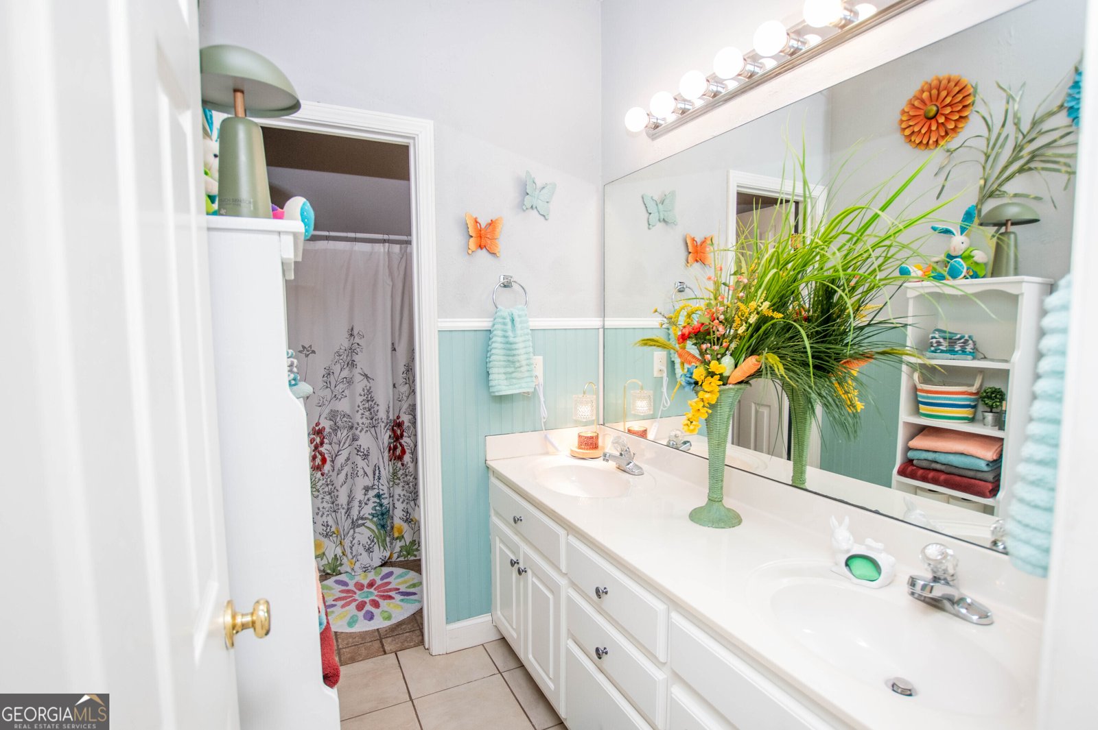 2669 Bay Ridge Drive Loganville - Photo 42