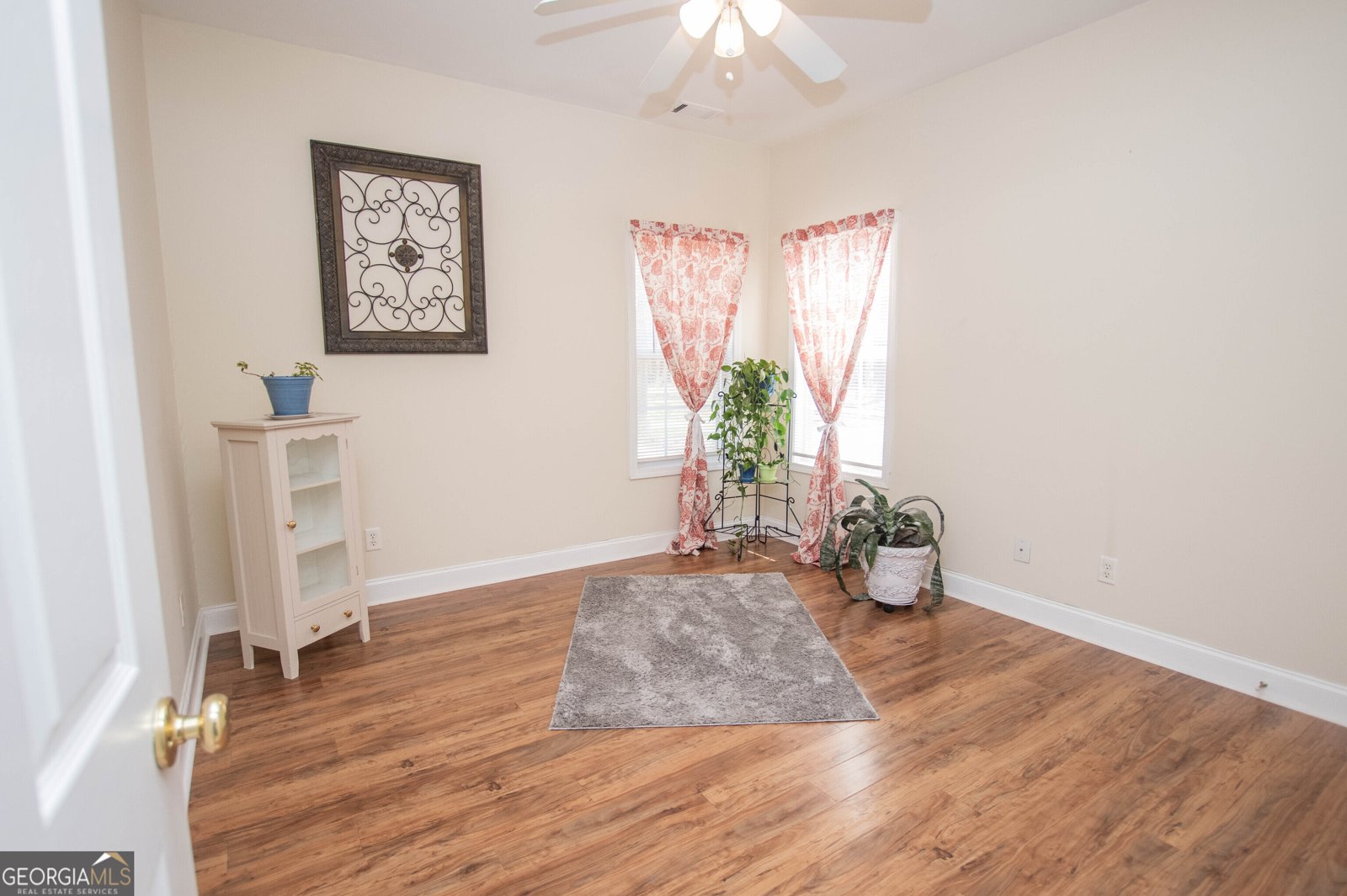 2669 Bay Ridge Drive Loganville - Photo 43