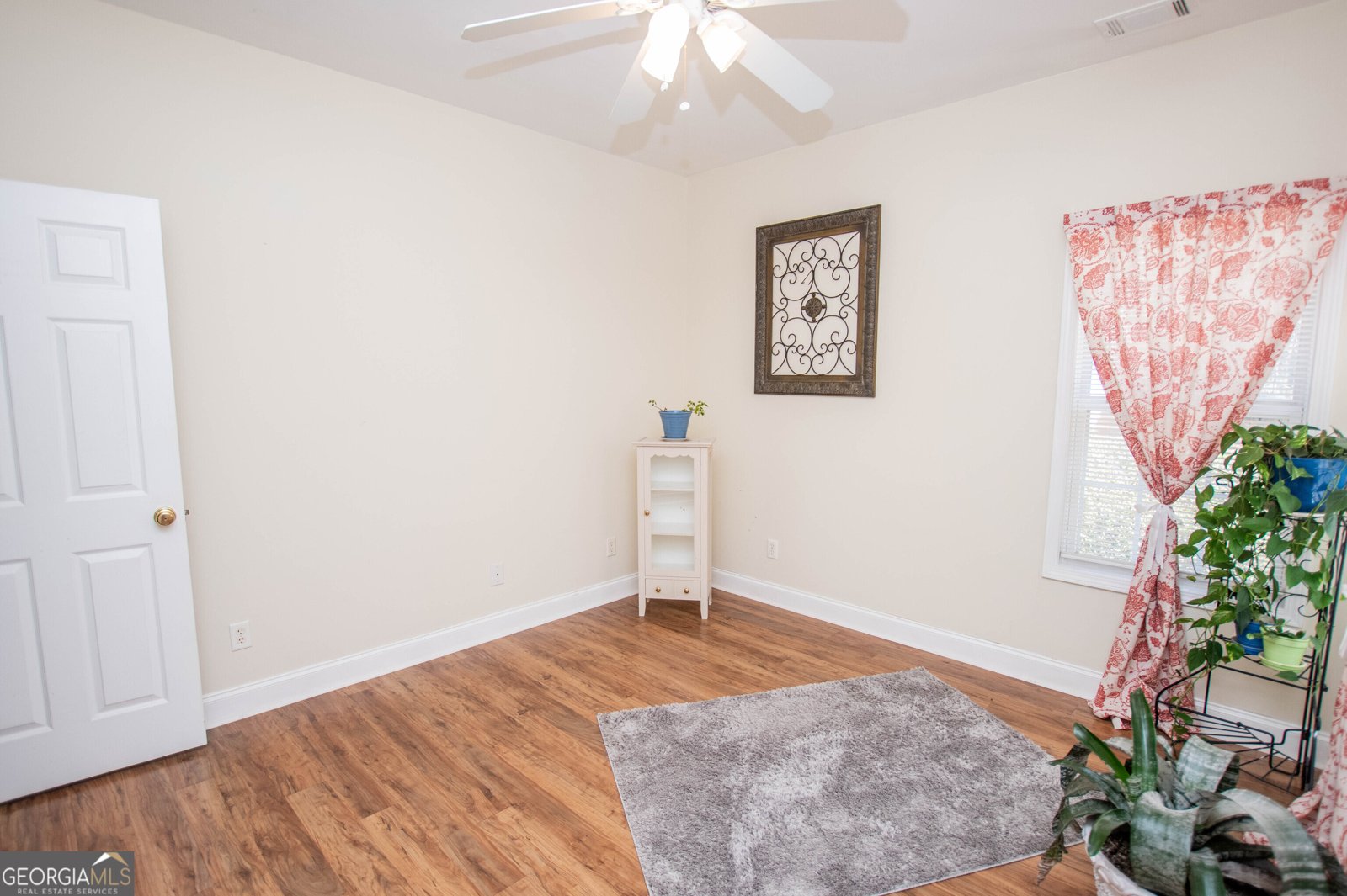 2669 Bay Ridge Drive Loganville - Photo 44