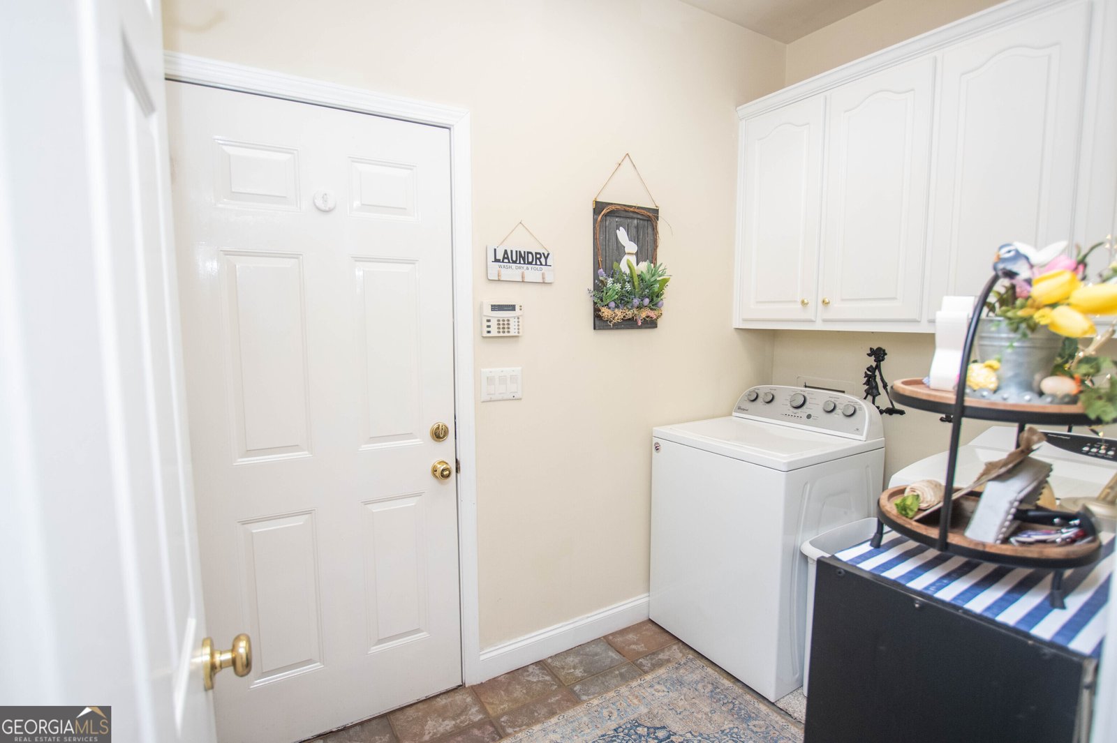 2669 Bay Ridge Drive Loganville - Photo 45