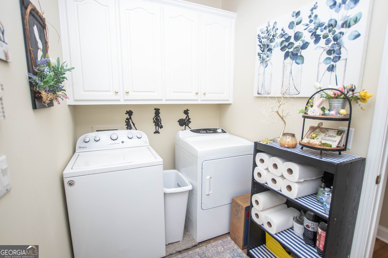 2669 Bay Ridge Drive Loganville - Photo 46