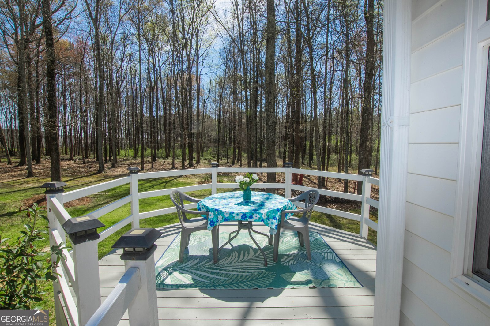 2669 Bay Ridge Drive Loganville - Photo 49