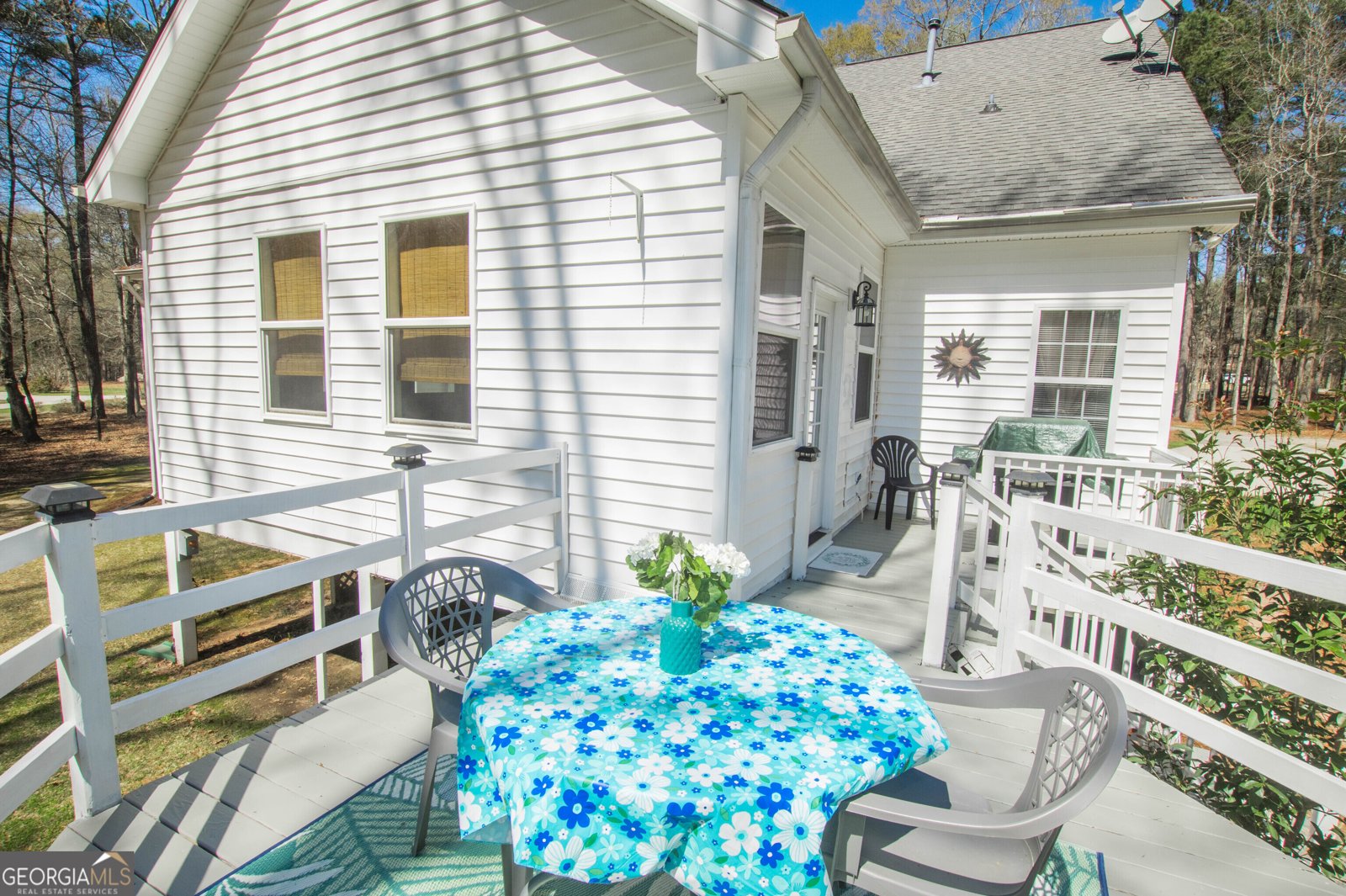 2669 Bay Ridge Drive Loganville - Photo 50