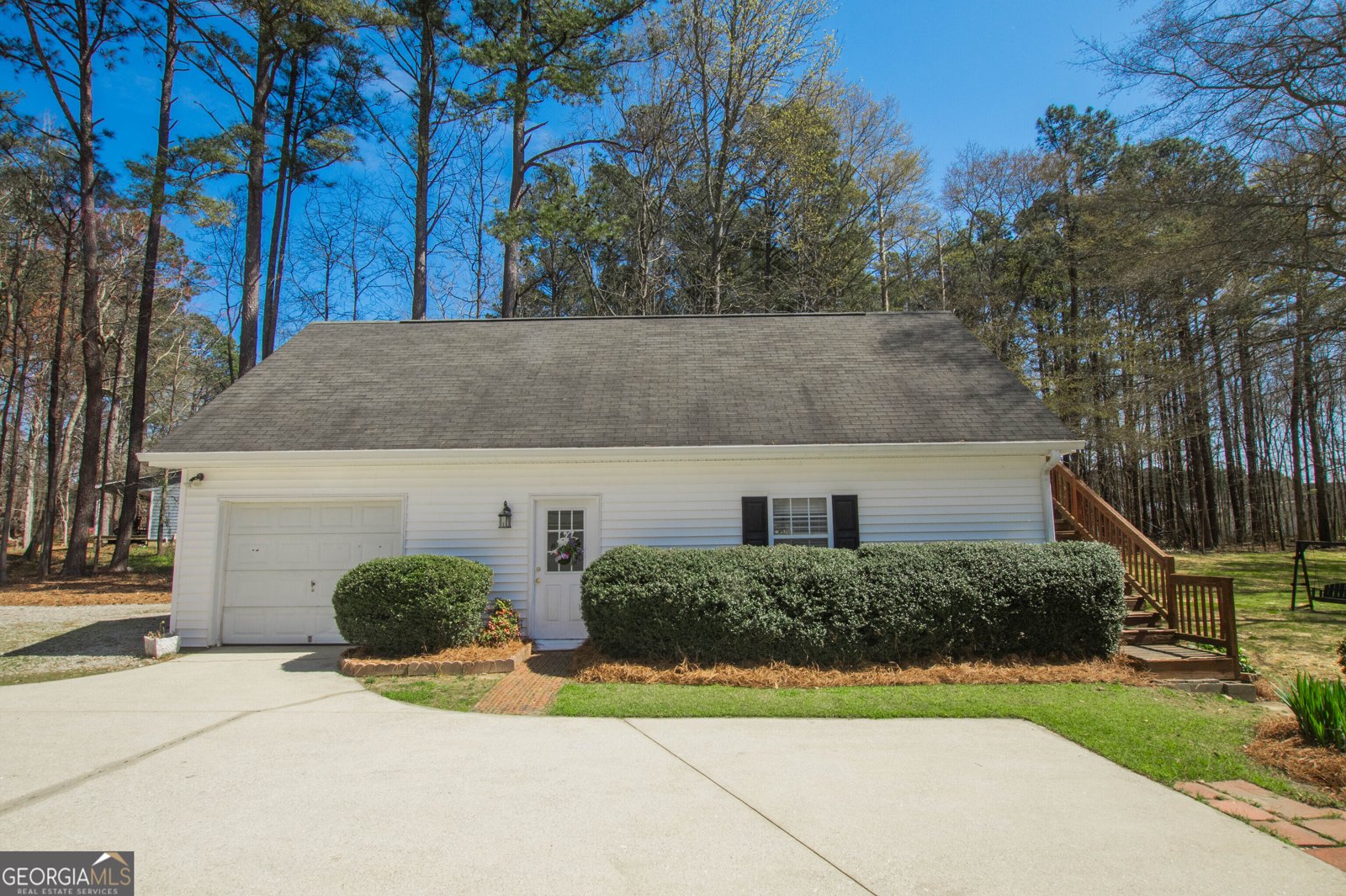 2669 Bay Ridge Drive Loganville - Photo 55