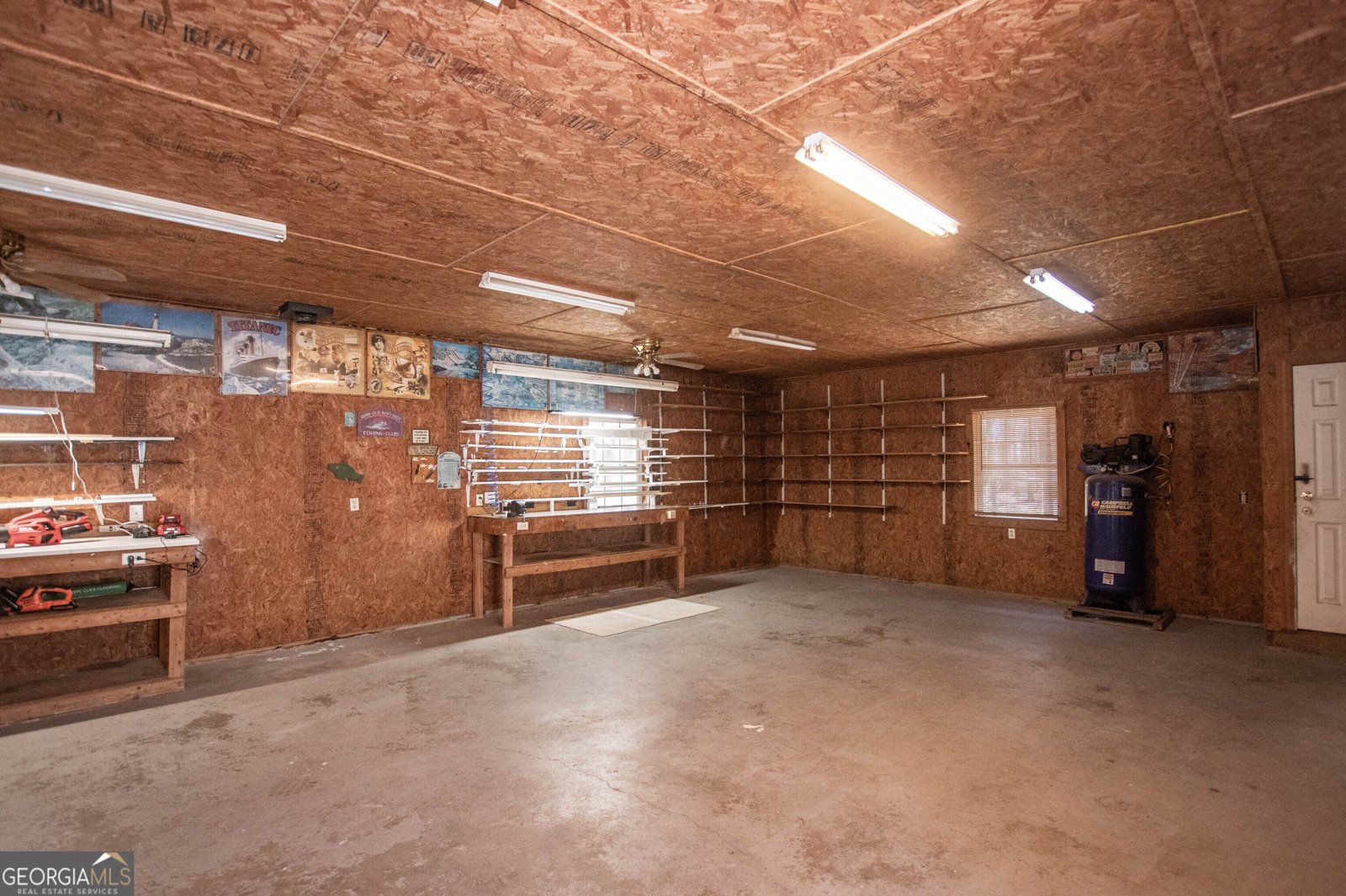 2669 Bay Ridge Drive Loganville - Photo 56