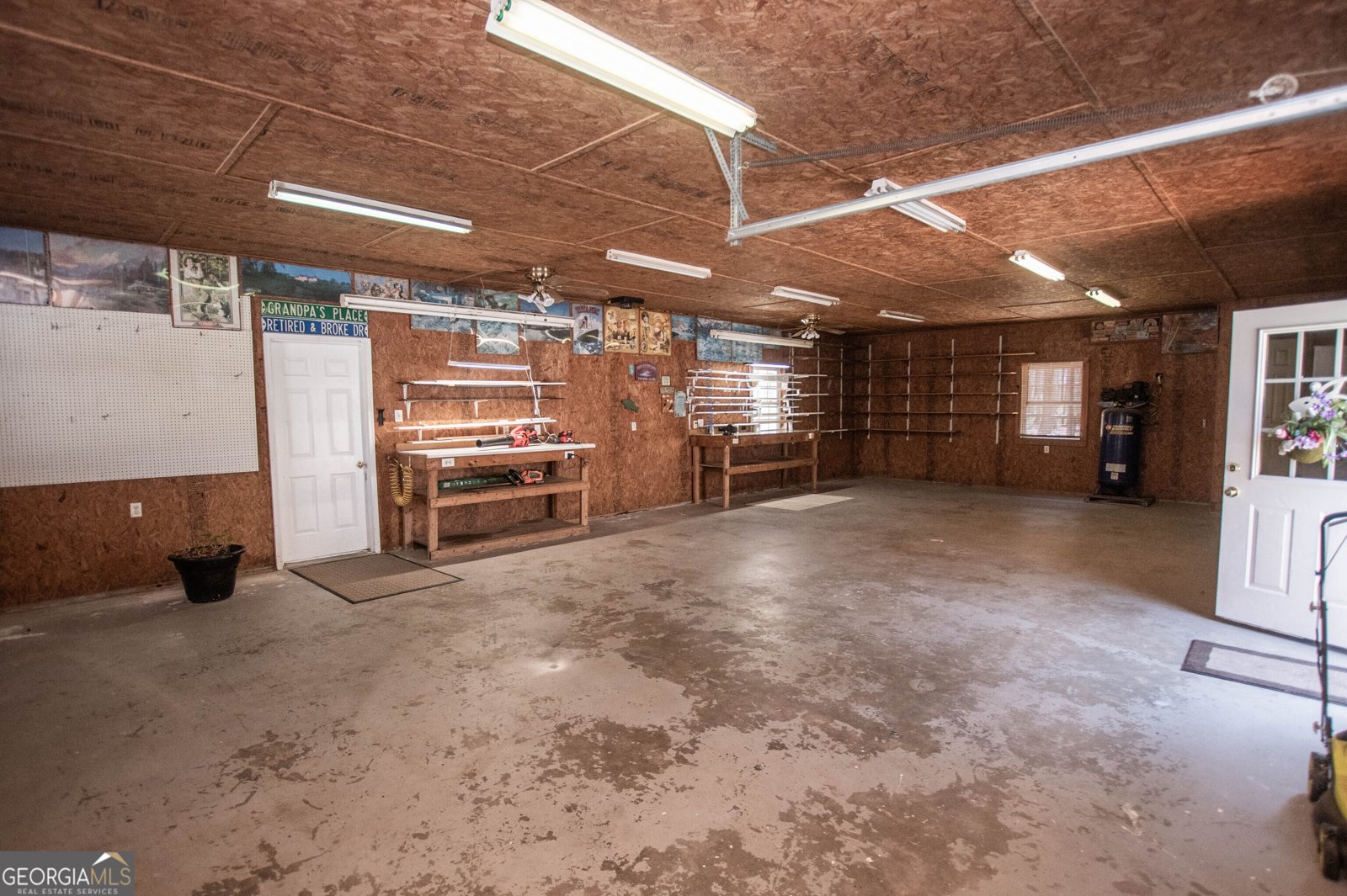 2669 Bay Ridge Drive Loganville - Photo 57