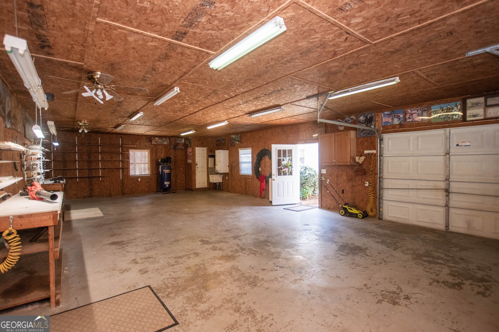 2669 Bay Ridge Drive Loganville - Photo 58