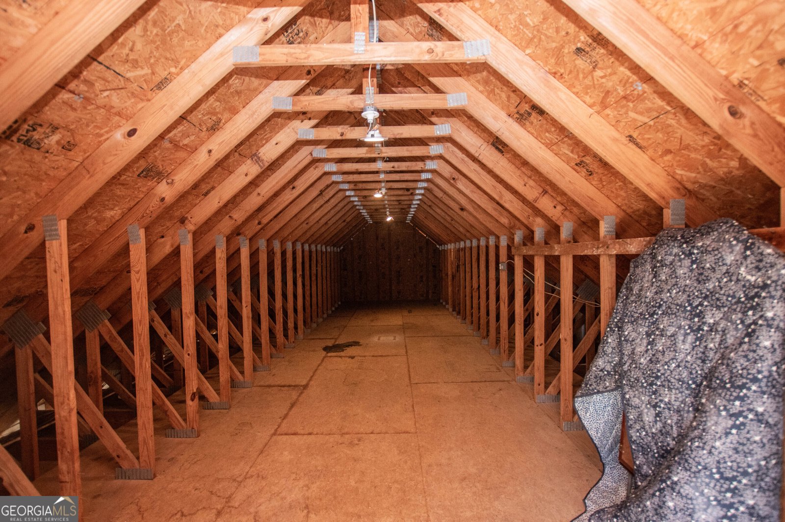 2669 Bay Ridge Drive Loganville - Photo 59