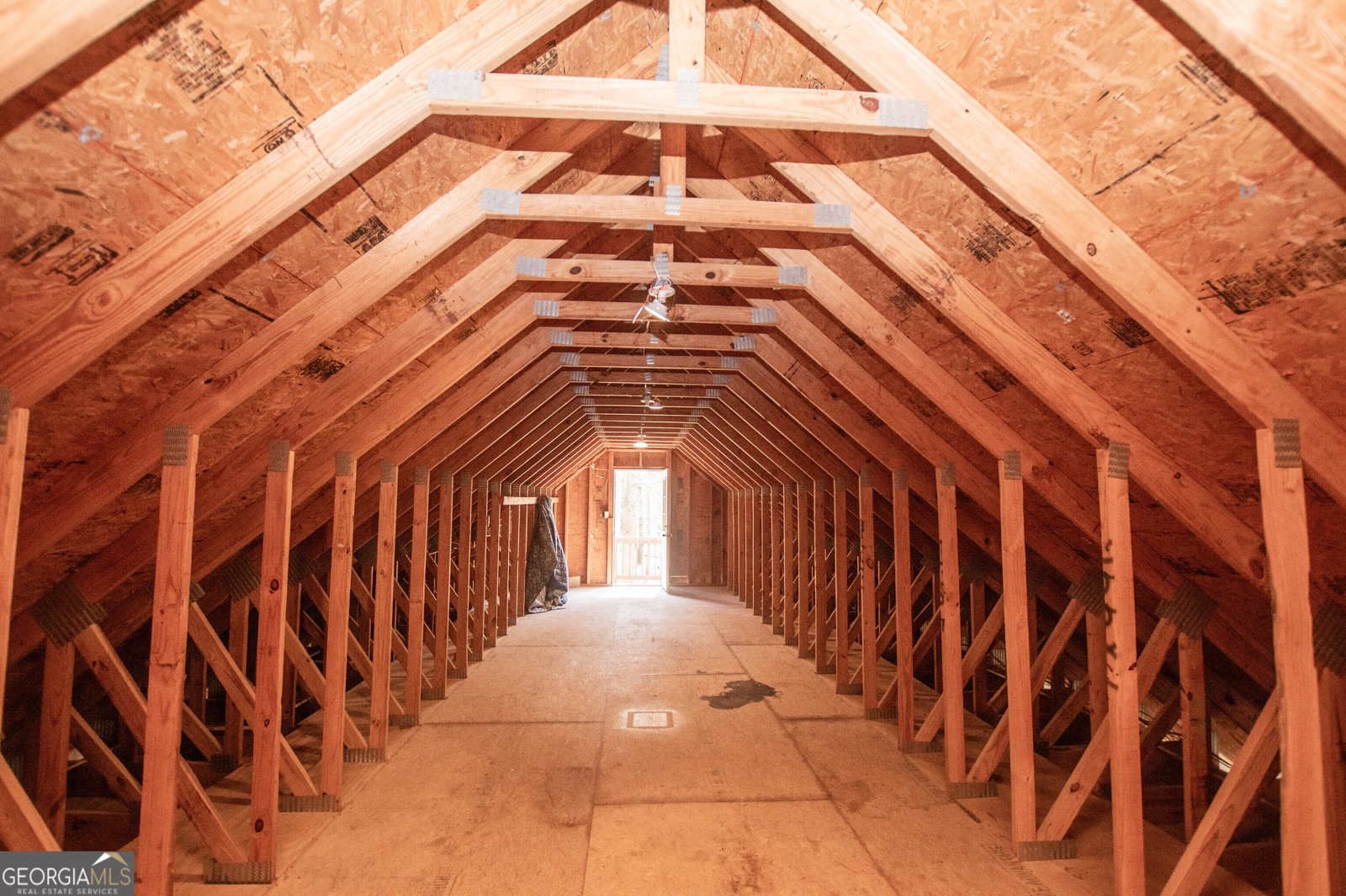 2669 Bay Ridge Drive Loganville - Photo 60