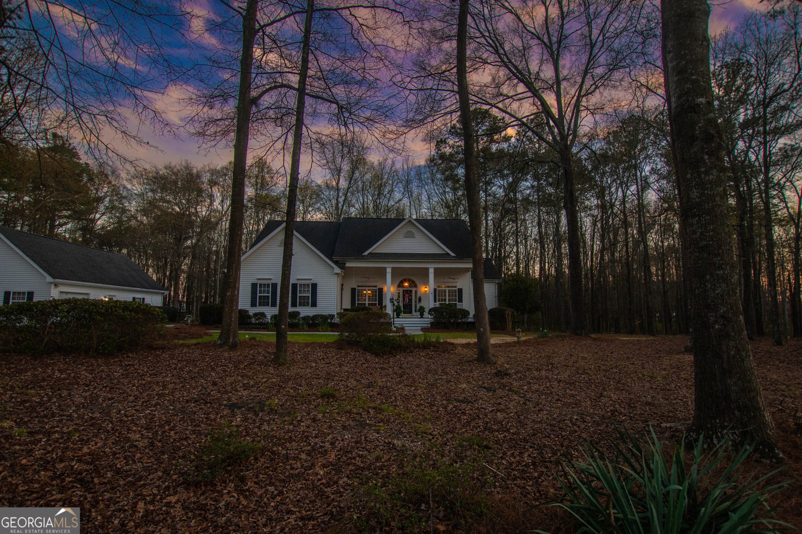 2669 Bay Ridge Drive Loganville - Photo 62