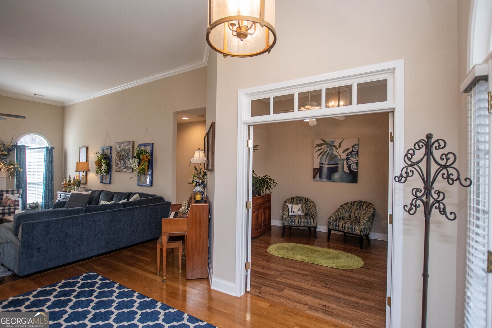 2669 Bay Ridge Drive Loganville - Photo 9