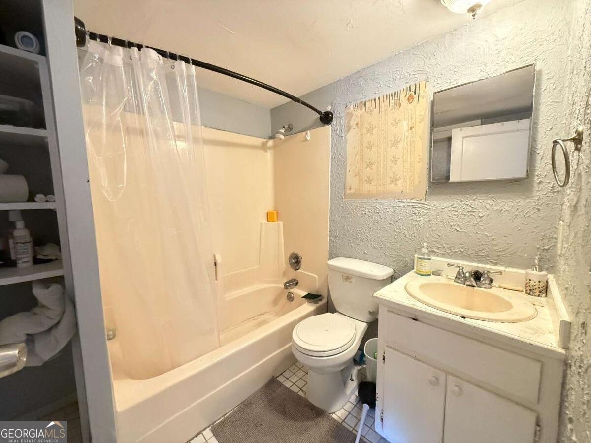 4473 Toccoa Drive Acworth - Photo 12