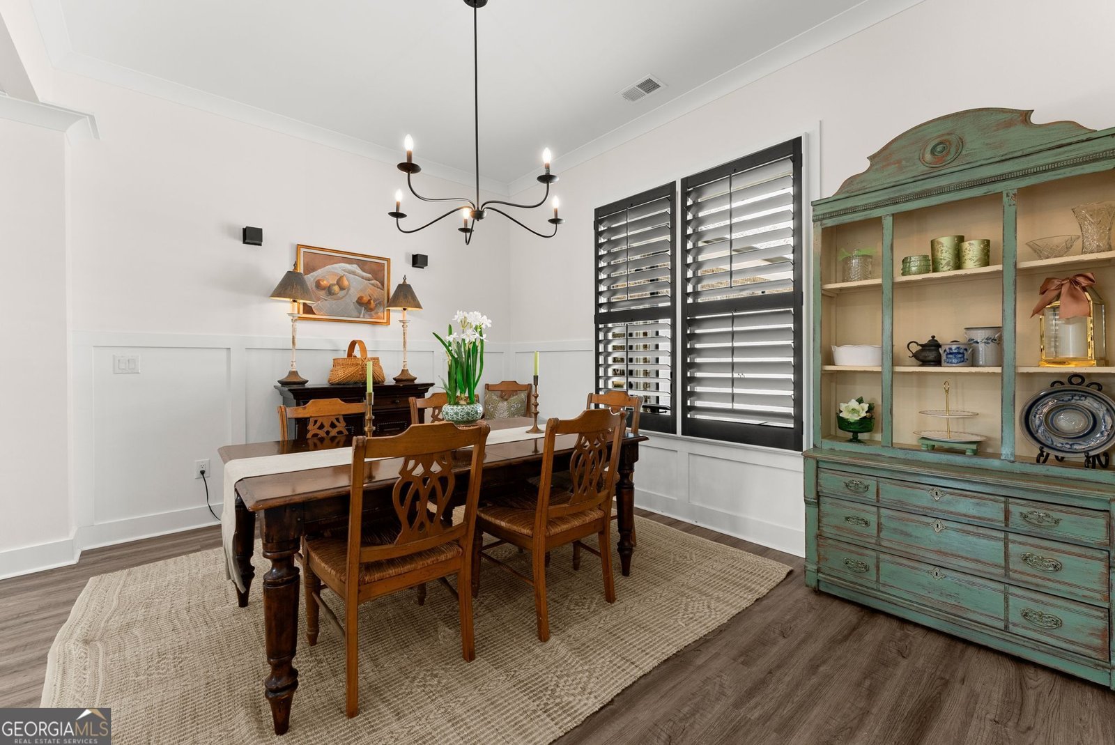 5969 Wellington Avenue Gainesville - Photo 10