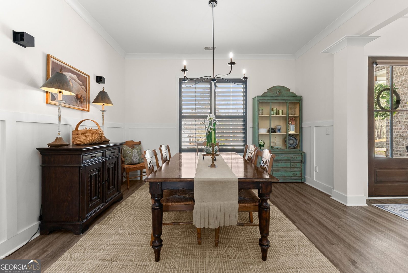 5969 Wellington Avenue Gainesville - Photo 11