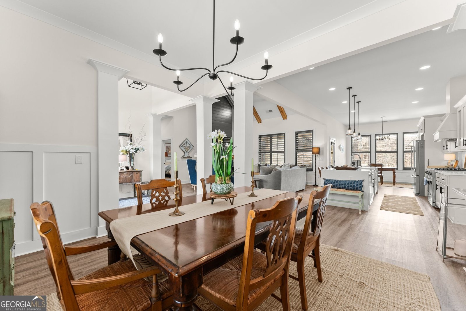 5969 Wellington Avenue Gainesville - Photo 12