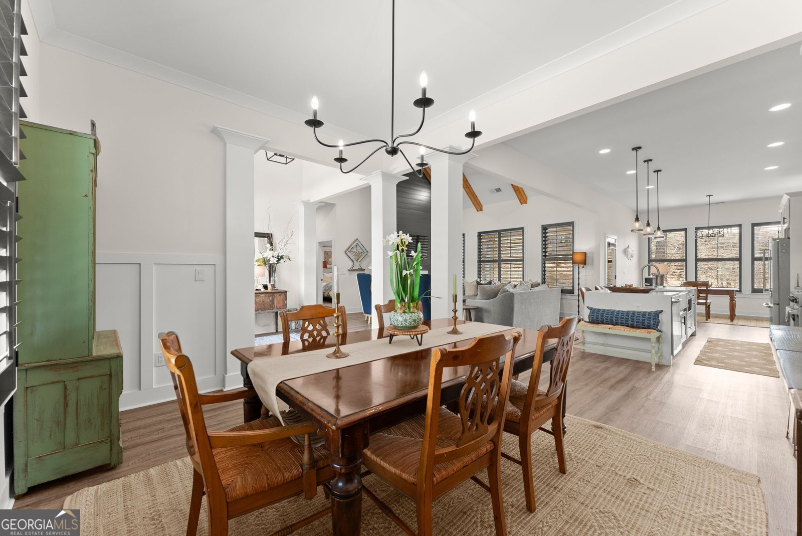 5969 Wellington Avenue Gainesville - Photo 13