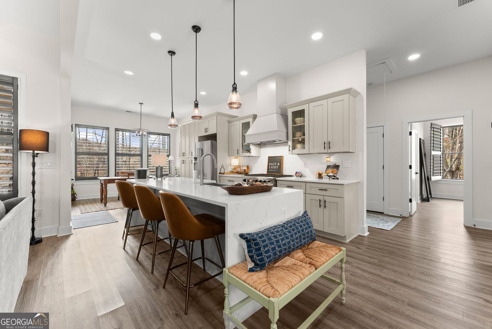 5969 Wellington Avenue Gainesville - Photo 14