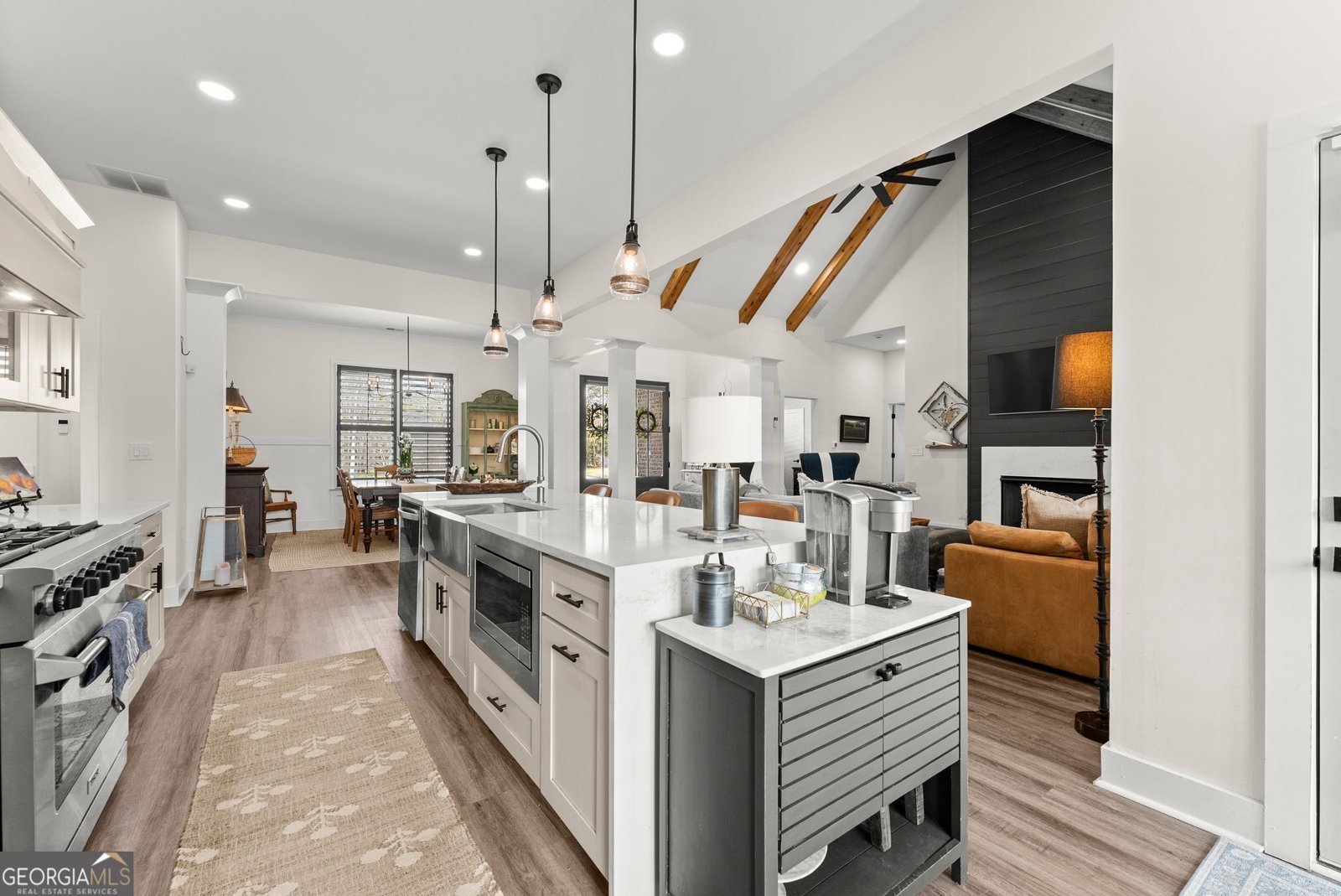 5969 Wellington Avenue Gainesville - Photo 15