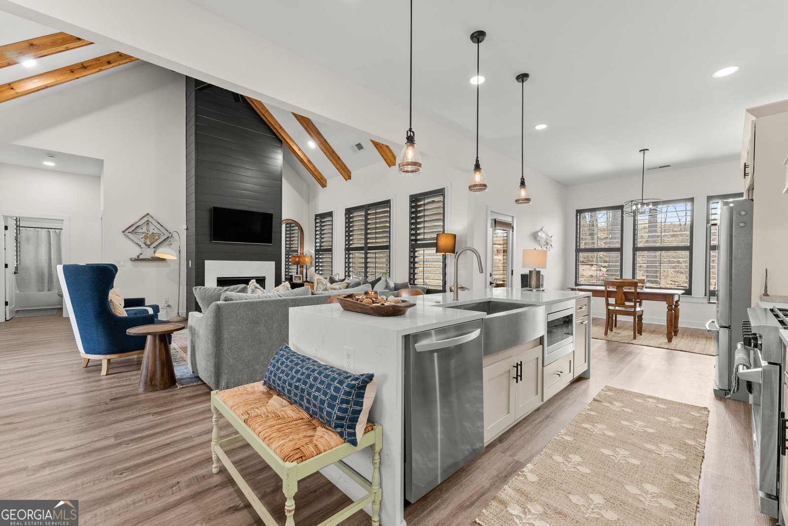 5969 Wellington Avenue Gainesville - Photo 17