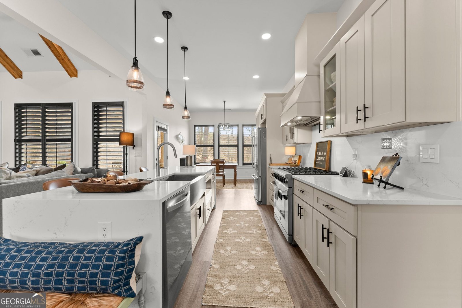 5969 Wellington Avenue Gainesville - Photo 18