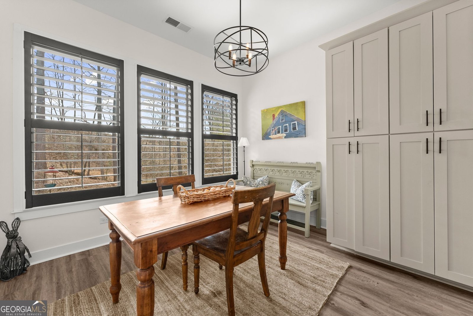 5969 Wellington Avenue Gainesville - Photo 19