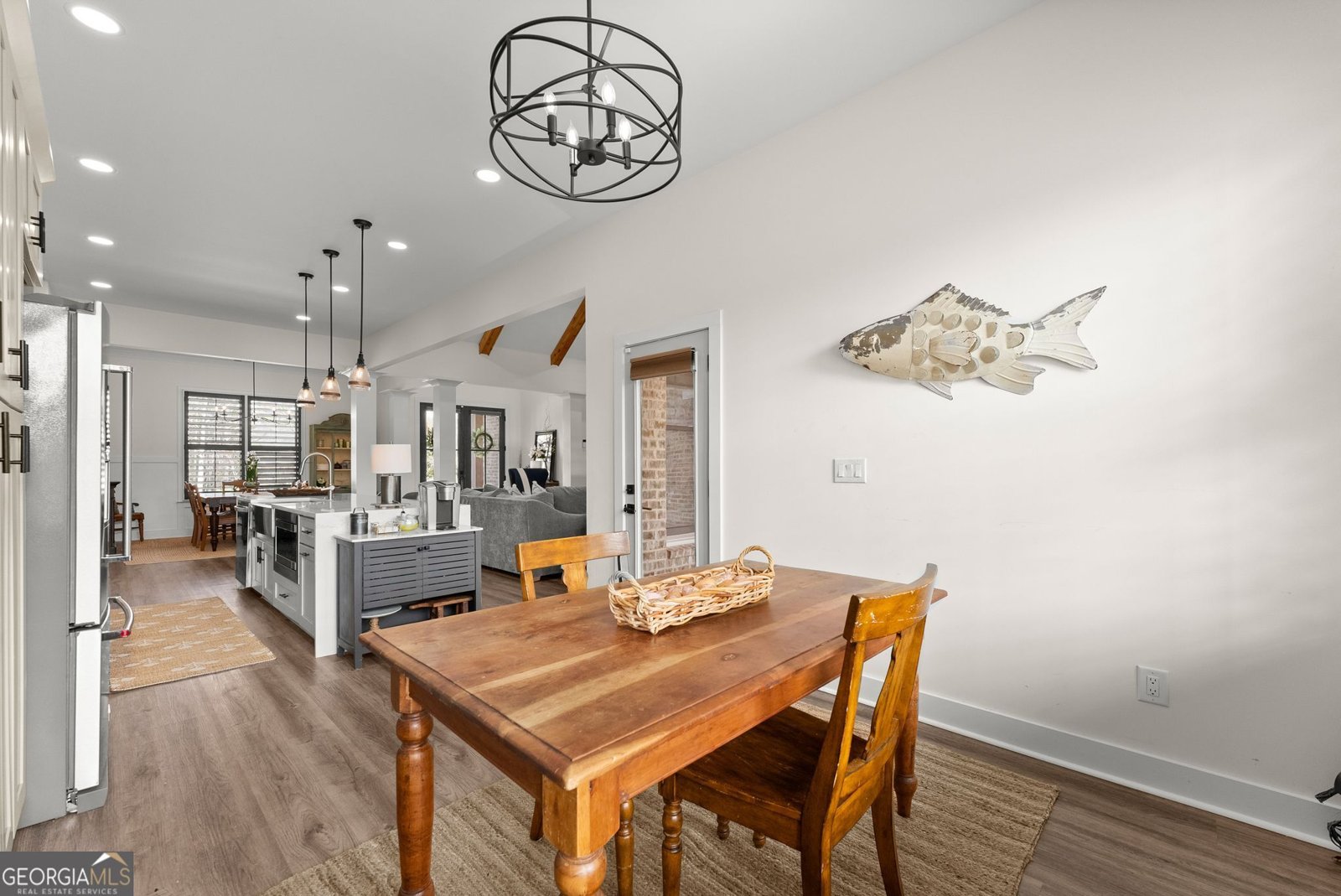 5969 Wellington Avenue Gainesville - Photo 20