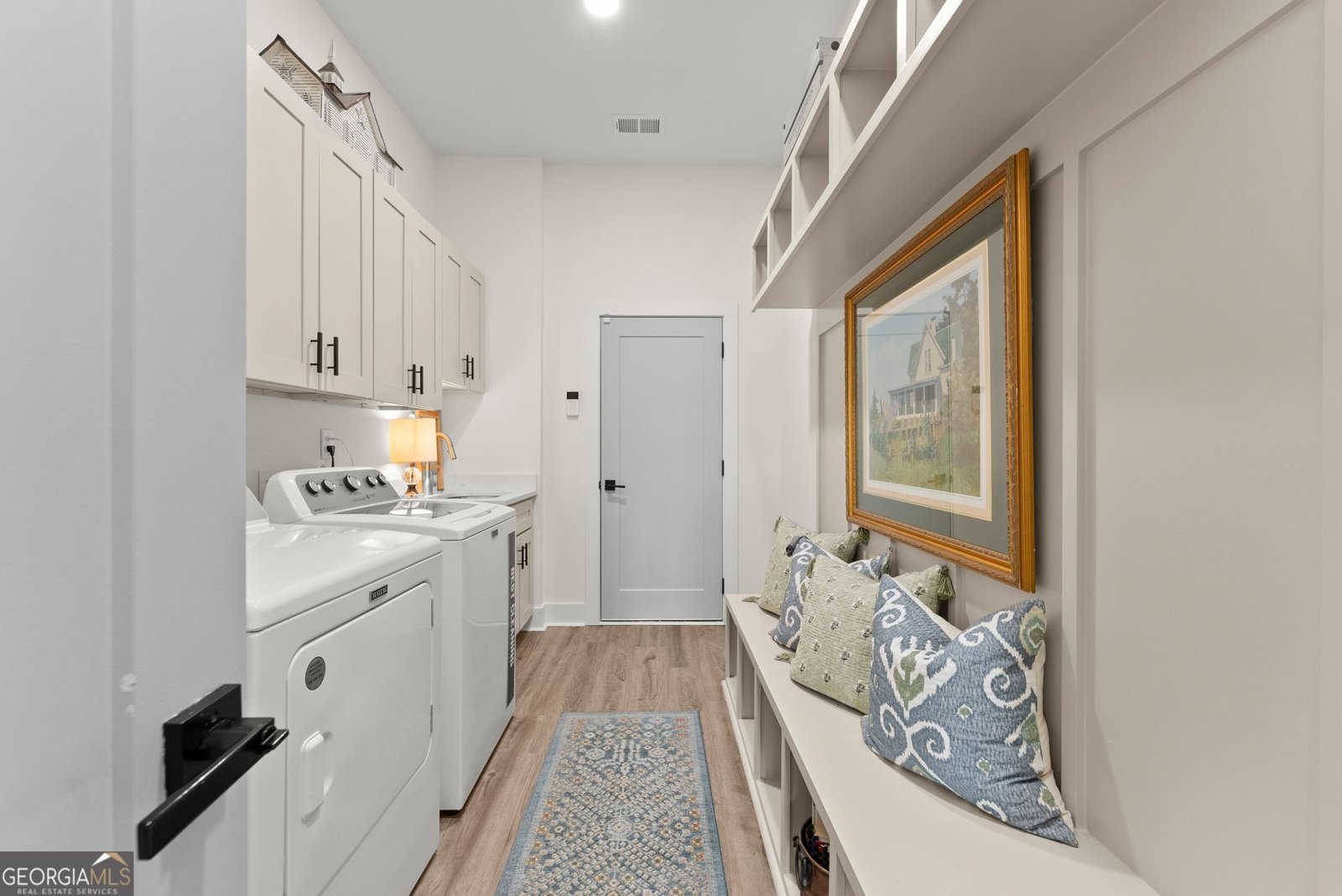 5969 Wellington Avenue Gainesville - Photo 21