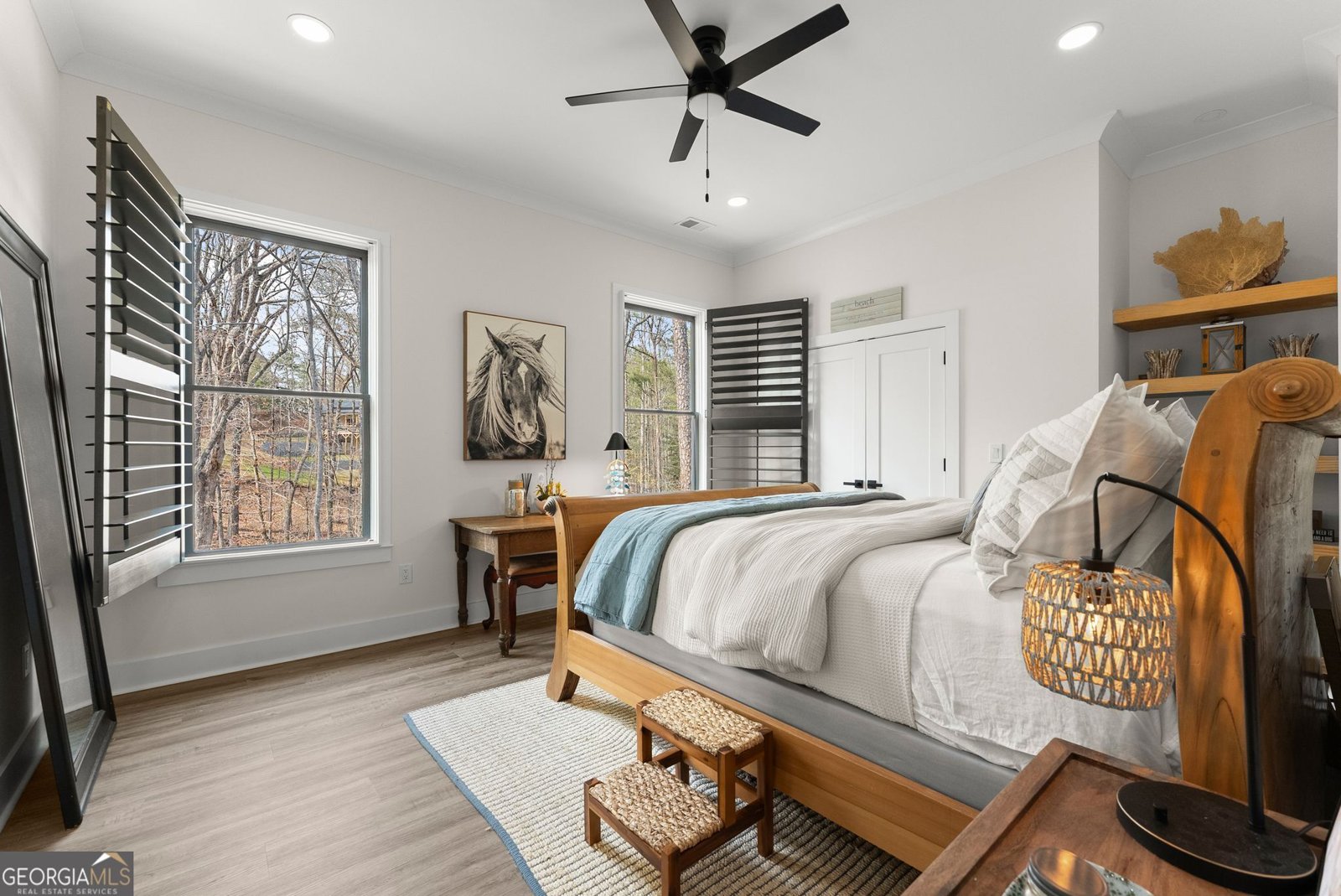 5969 Wellington Avenue Gainesville - Photo 22