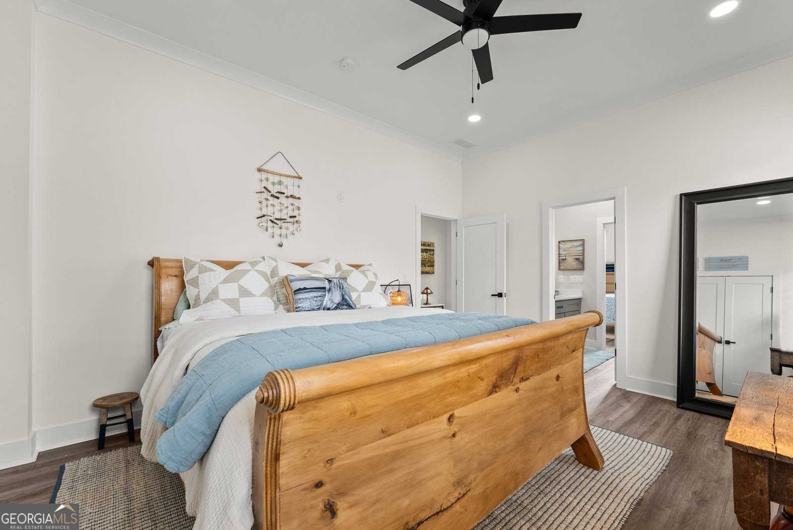 5969 Wellington Avenue Gainesville - Photo 23