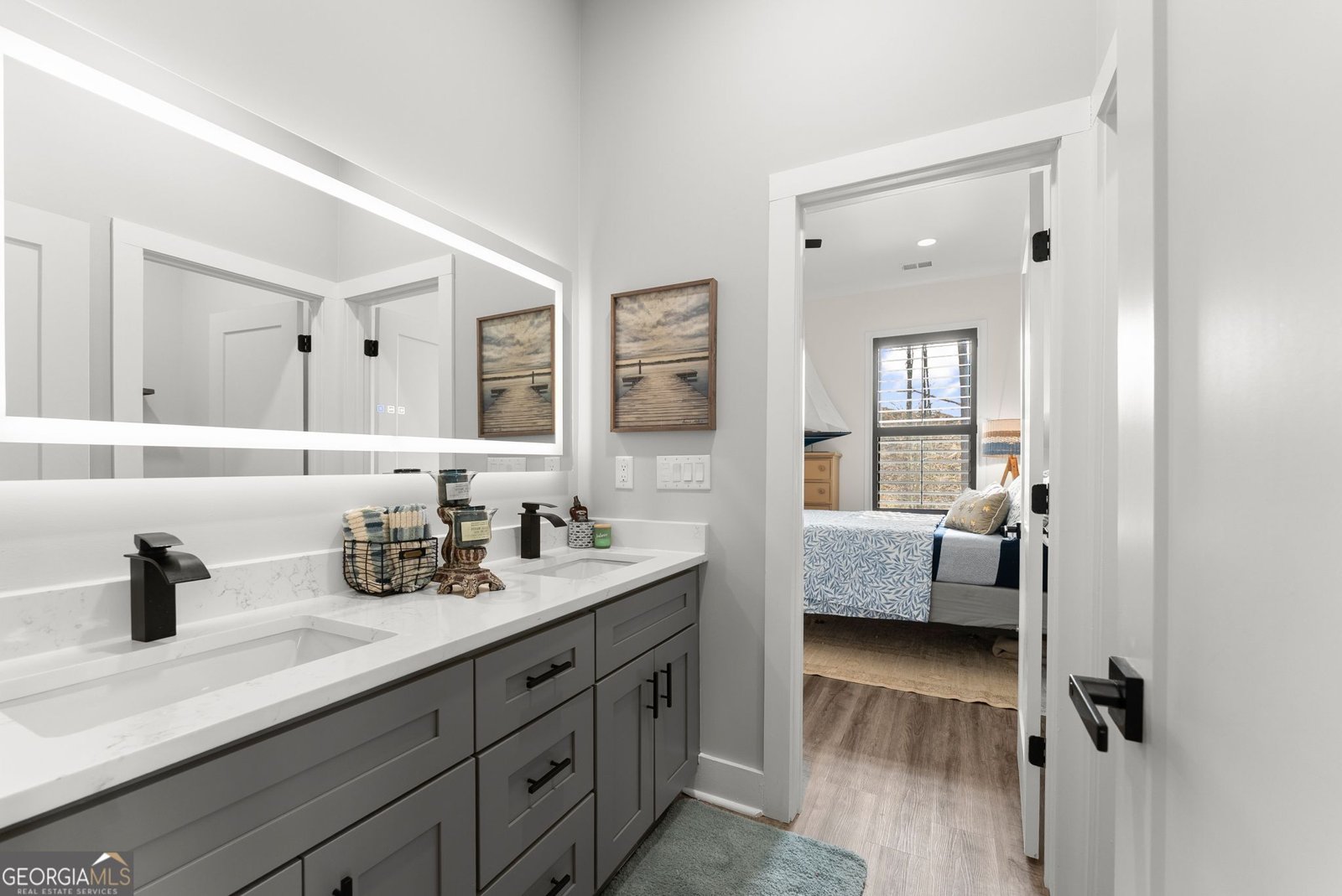 5969 Wellington Avenue Gainesville - Photo 24