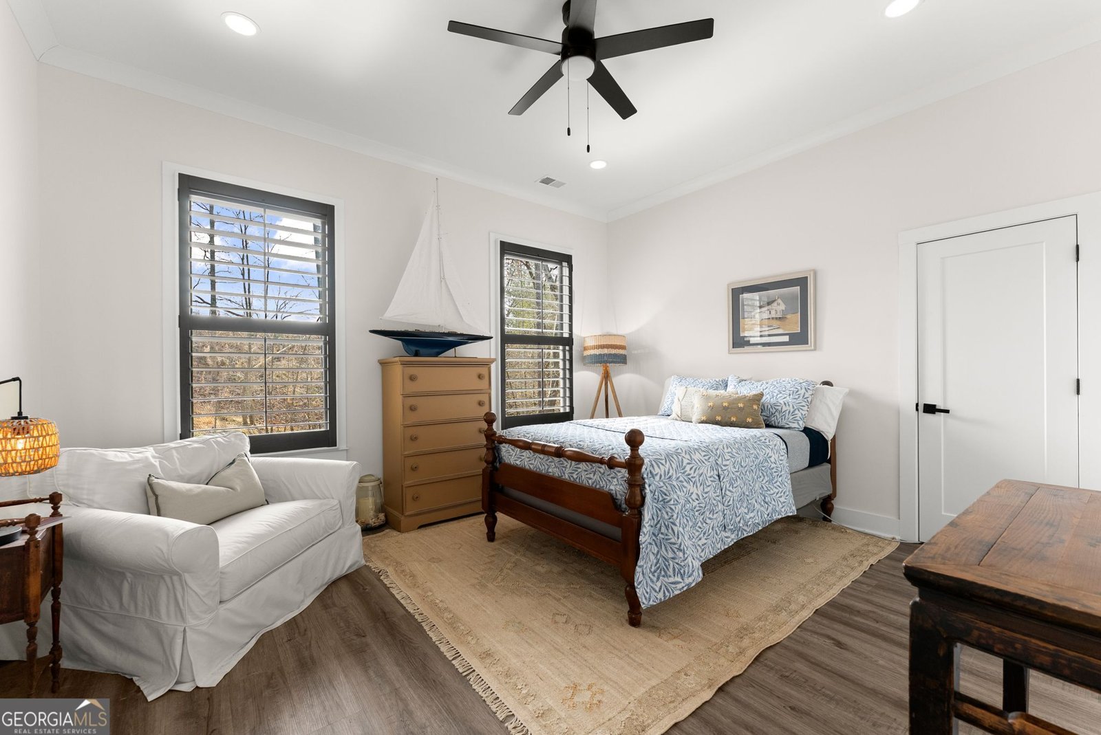 5969 Wellington Avenue Gainesville - Photo 25