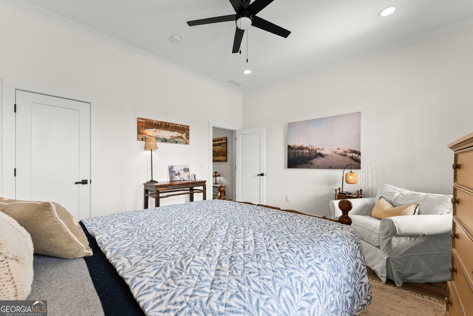 5969 Wellington Avenue Gainesville - Photo 26